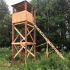 земельный участок 1 350 000 соток село Чернуха